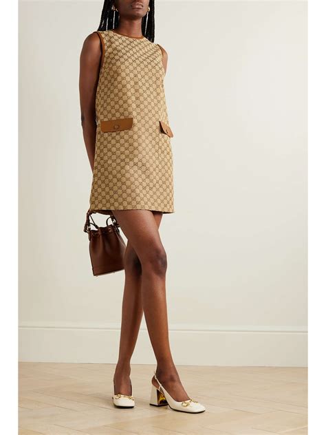 brautkleid gucci|net a porter gucci dresses.